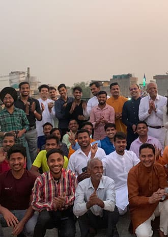 Image with missing alt attribute found on bpautosparesindia.com