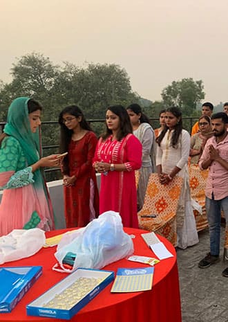 Image with missing alt attribute found on bpautosparesindia.com