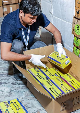 Image with missing alt attribute found on bpautosparesindia.com