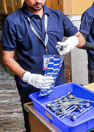 Image with missing alt attribute found on bpautosparesindia.com