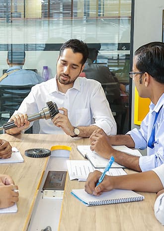 Image with missing alt attribute found on bpautosparesindia.com