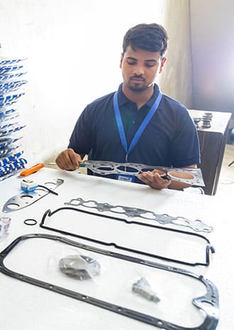 Image with missing alt attribute found on bpautosparesindia.com