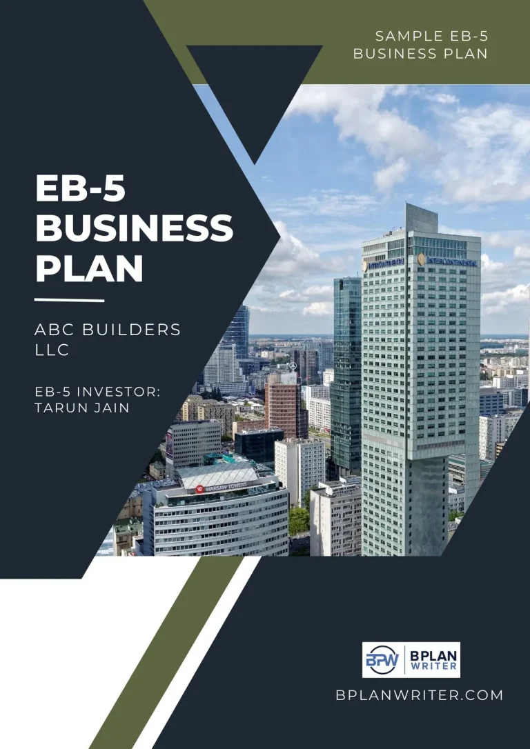 Image with missing alt attribute found on bplanwriter.com