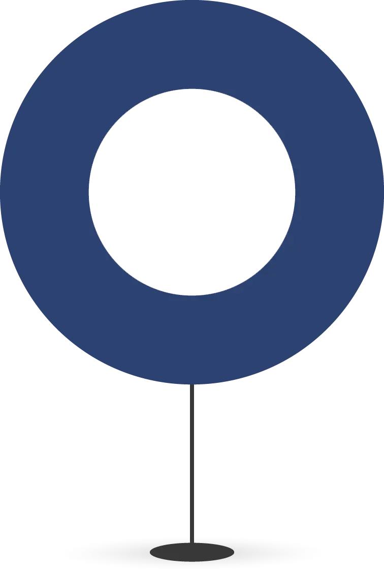 Image with missing alt attribute found on bplanwriter.com