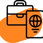 Image with missing alt attribute found on bplanwriter.com