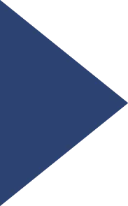 Image with missing alt attribute found on bplanwriter.com