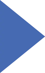 Image with missing alt attribute found on bplanwriter.com