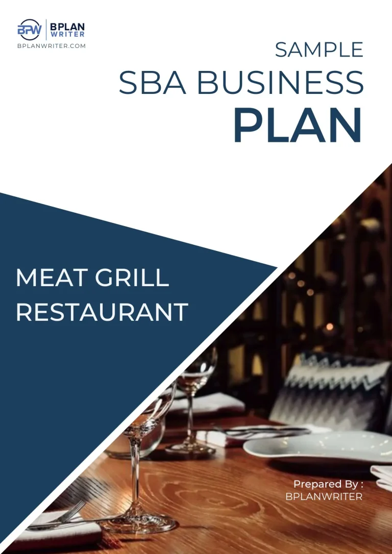 Image with missing alt attribute found on bplanwriter.com