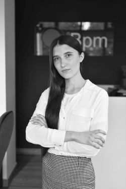 Image with missing alt attribute found on bpm-cloud.by