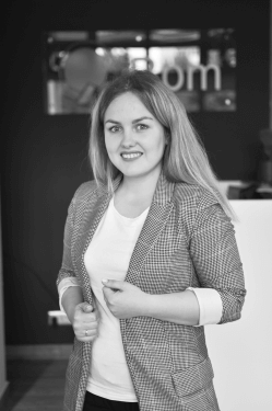 Image with missing alt attribute found on bpm-cloud.by