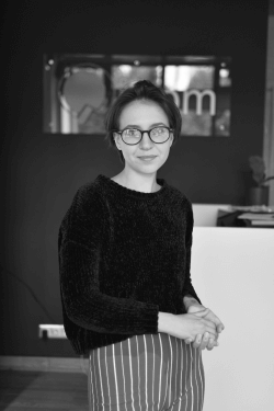 Image with missing alt attribute found on bpm-cloud.by