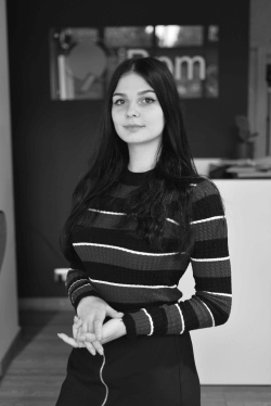 Image with missing alt attribute found on bpm-cloud.by