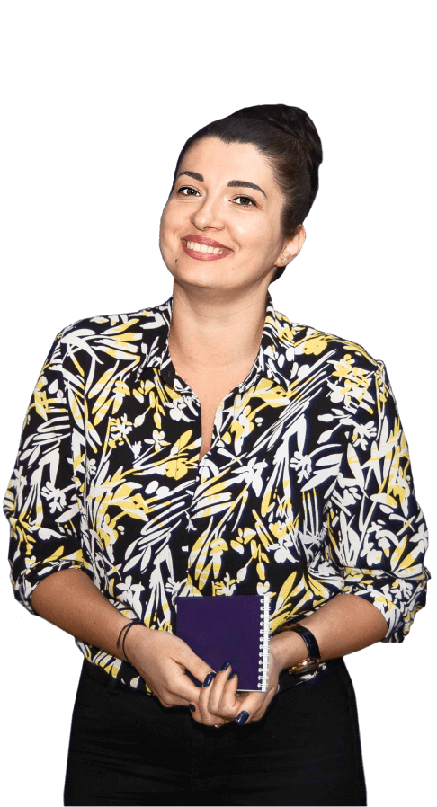 Image with missing alt attribute found on bpm-cloud.by