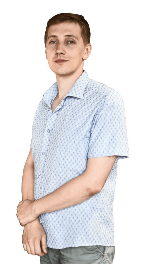 Image with missing alt attribute found on bpm-cloud.by