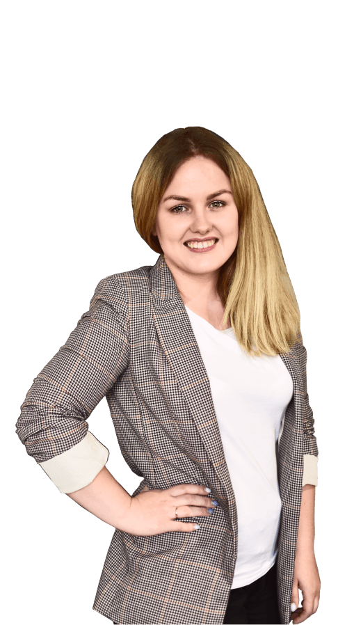 Image with missing alt attribute found on bpm-cloud.by