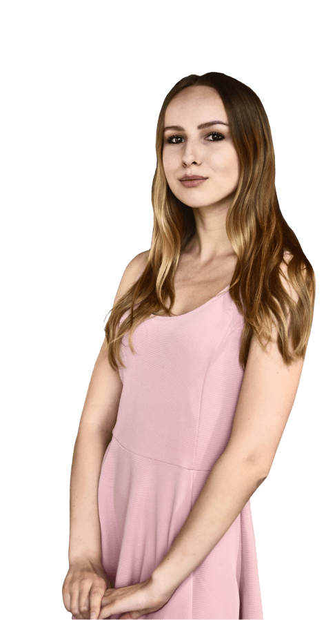 Image with missing alt attribute found on bpm-cloud.by