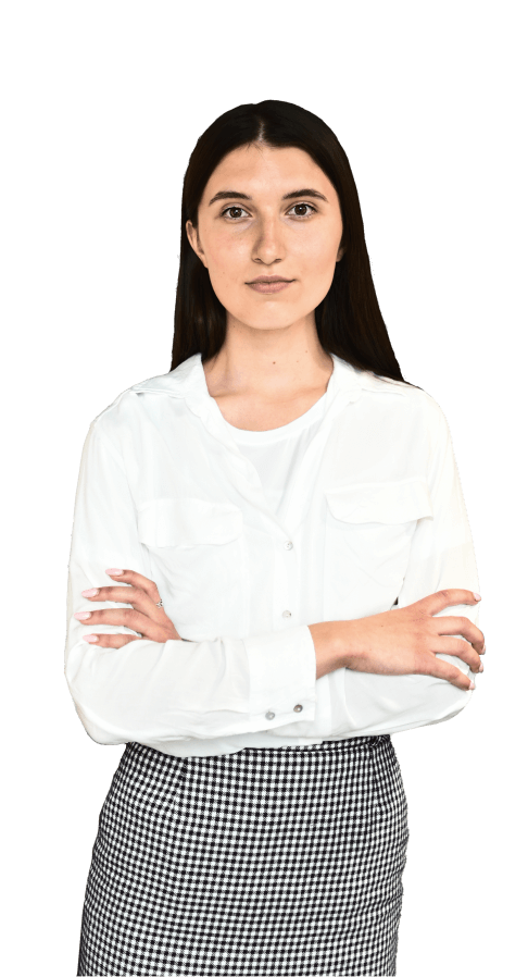 Image with missing alt attribute found on bpm-cloud.by