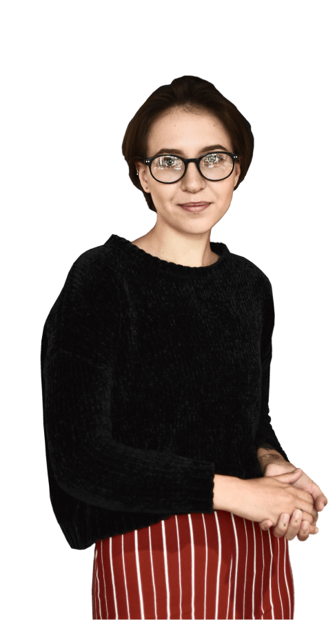 Image with missing alt attribute found on bpm-cloud.by