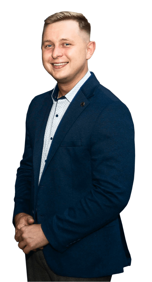 Image with missing alt attribute found on bpm-cloud.by