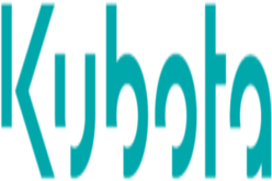 Kubota