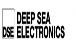 logo-dse