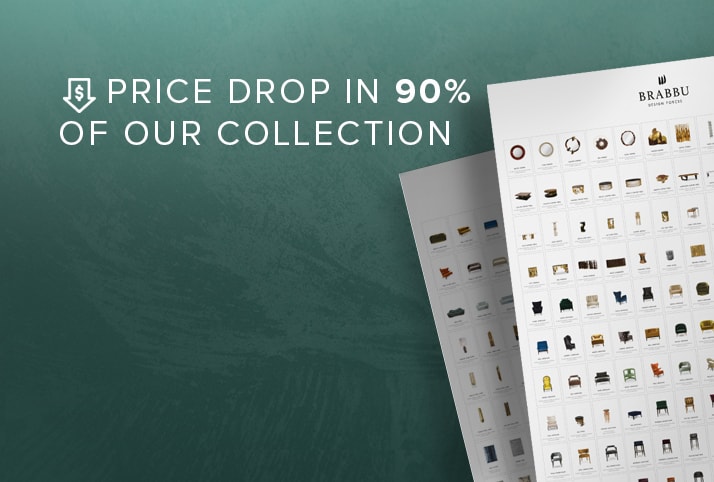 Image with missing alt attribute found on brabbu.com