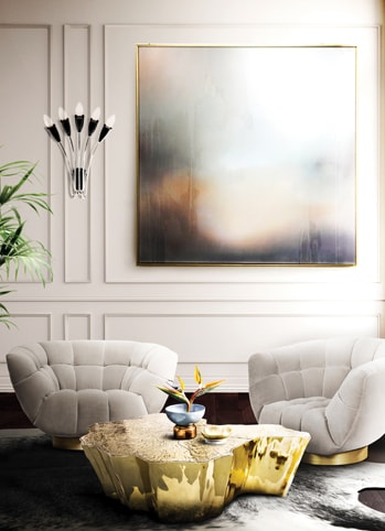 Image with missing alt attribute found on brabbu.com