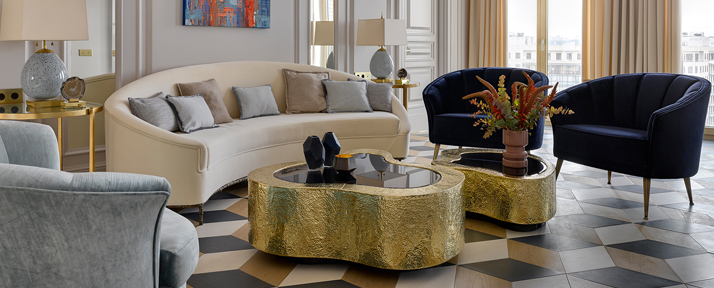 Image with missing alt attribute found on brabbu.com