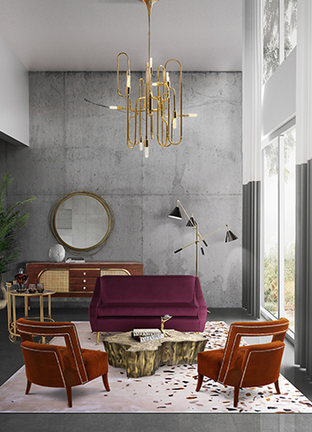 Image with missing alt attribute found on brabbu.com