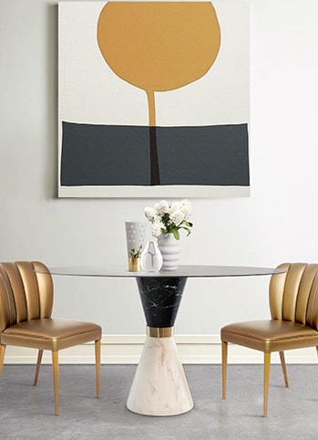 Image with missing alt attribute found on brabbu.com