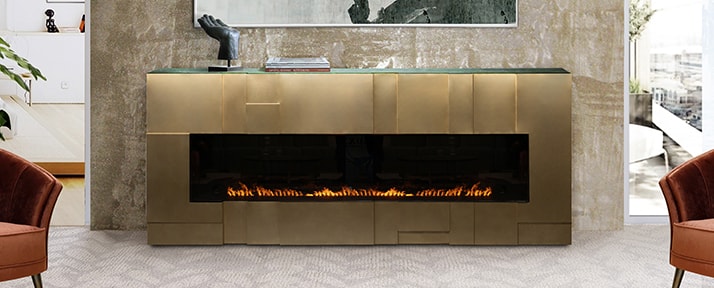 Image with missing alt attribute found on brabbu.com