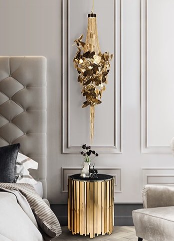 Image with missing alt attribute found on brabbu.com