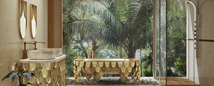 Image with missing alt attribute found on brabbu.com