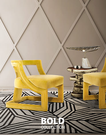 Image with missing alt attribute found on brabbu.com