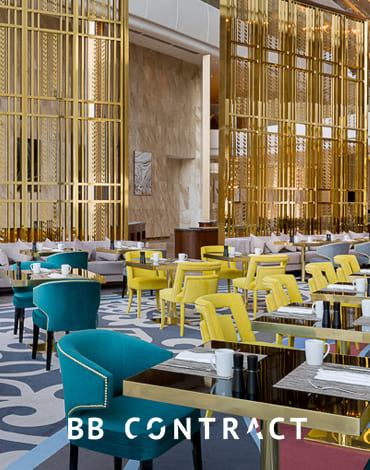 Image with missing alt attribute found on brabbu.com