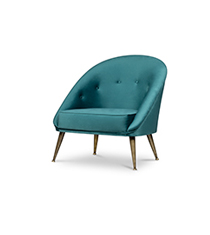 Image with missing alt attribute found on brabbu.com