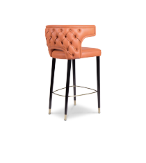 Image with missing alt attribute found on brabbu.com