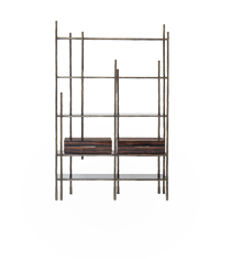 Image with missing alt attribute found on brabbu.com