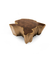 Image with missing alt attribute found on brabbu.com