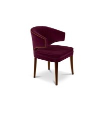 Image with missing alt attribute found on brabbu.com