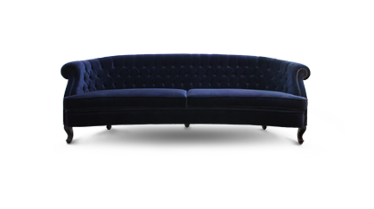 Image with missing alt attribute found on brabbu.com