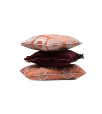 Image with missing alt attribute found on brabbu.com