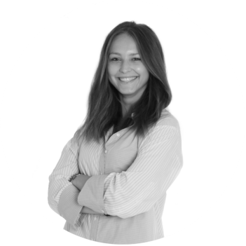 Image with missing alt attribute found on brabbu.com