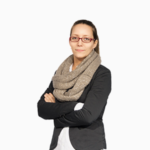 Image with missing alt attribute found on brabbu.com