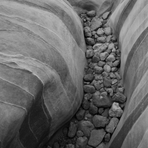 Image with missing alt attribute found on brabbu.com