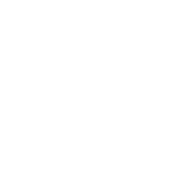 Craft and draft