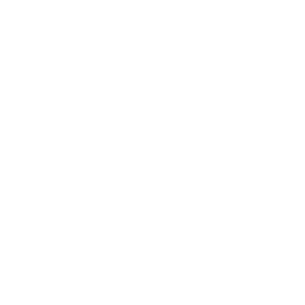 Dieta Coerente