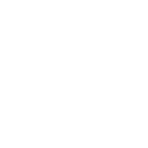 Evenor