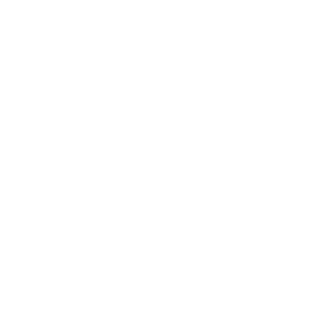 Restaurante Geadas