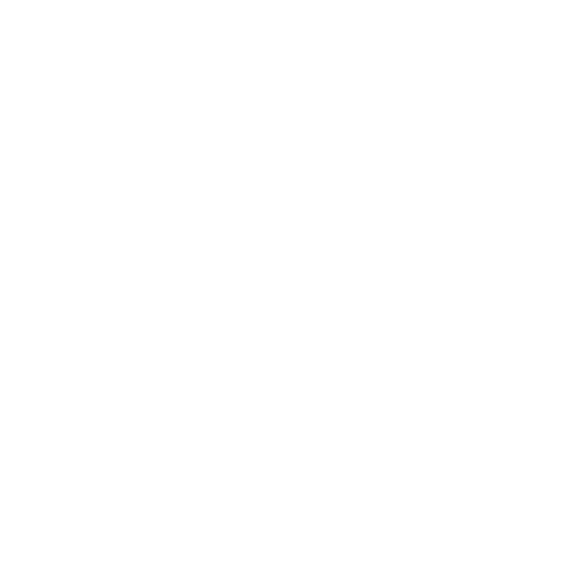 Marietel